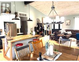704 Lakeview Road, Bancroft, ON K0L1C0 Photo 46