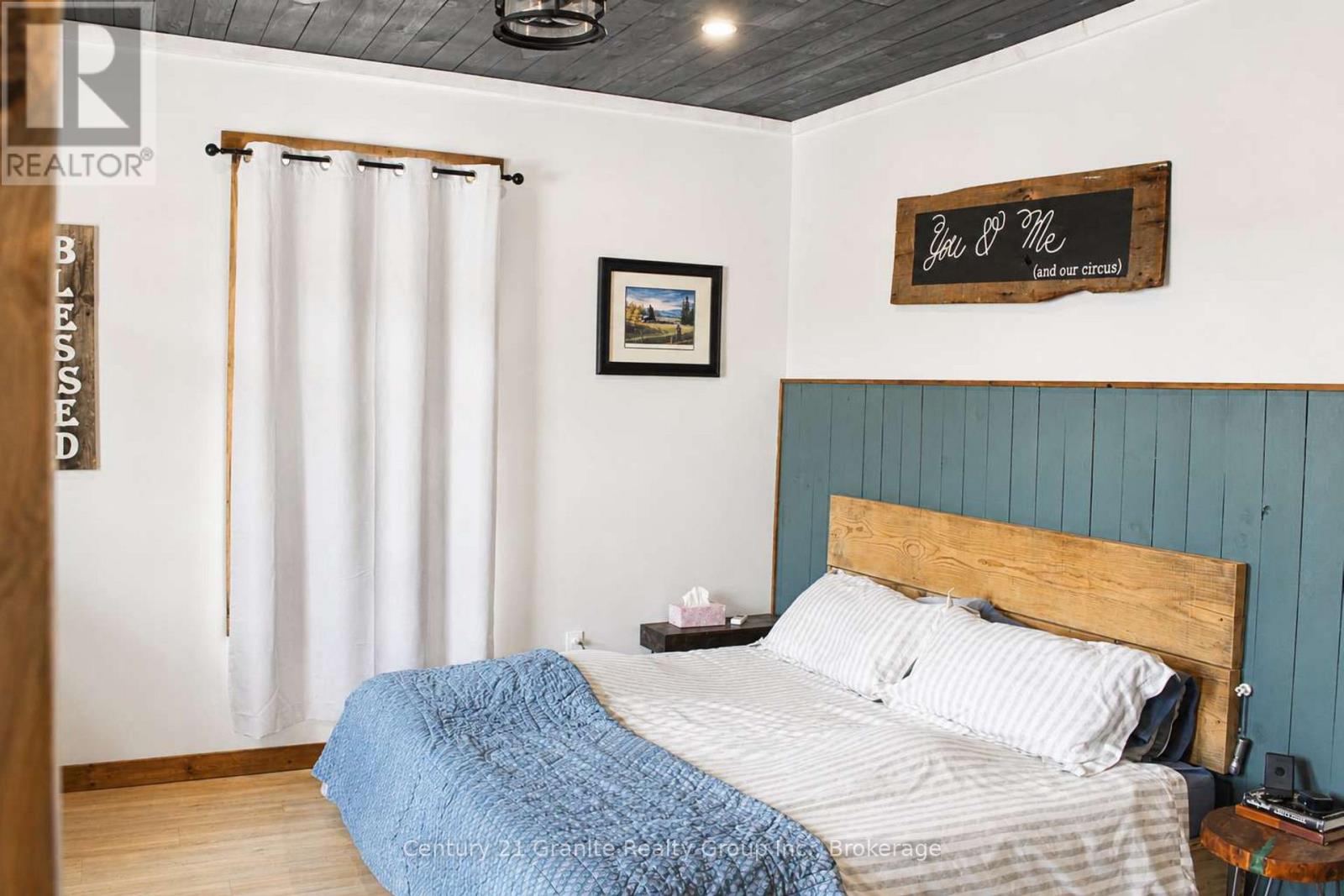 704 LAKEVIEW ROAD - 5