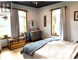 704 Lakeview Road, Bancroft, ON K0L1C0 Photo 48