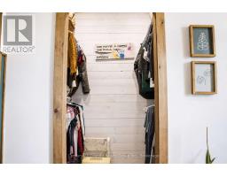 Bedroom 3 - 704 Lakeview Road, Bancroft, ON K0L1C0 Photo 8