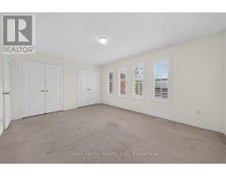 2 Mccarrick Street, Ajax, ON L1T0J2 Photo 27