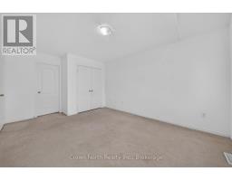 2 Mccarrick Street, Ajax, ON L1T0J2 Photo 34