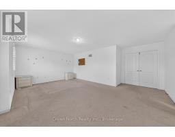 2 Mccarrick Street, Ajax, ON L1T0J2 Photo 23