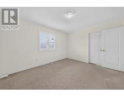 2 Mccarrick Street, Ajax, ON L1T0J2 Photo 30