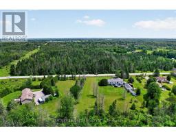 0000 Dafoe Road, South Stormont, ON K0C1M0 Photo 10