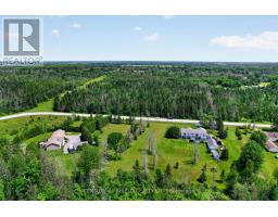 0000 Dafoe Road, South Stormont, ON K0C1M0 Photo 11
