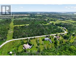 0000 Dafoe Road, South Stormont, ON K0C1M0 Photo 12