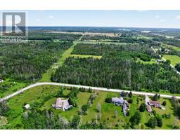 0000 Dafoe Road, South Stormont, ON K0C1M0 Photo 13