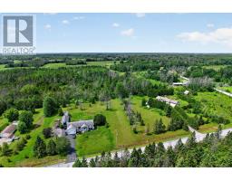 0000 Dafoe Road, South Stormont, ON K0C1M0 Photo 14