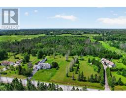 0000 Dafoe Road, South Stormont, ON K0C1M0 Photo 15