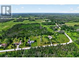 0000 Dafoe Road, South Stormont, ON K0C1M0 Photo 16