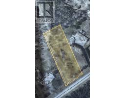 0000 Dafoe Road, South Stormont, ON K0C1M0 Photo 17