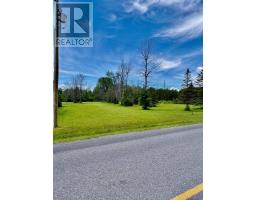 0000 Dafoe Road, South Stormont, ON K0C1M0 Photo 6