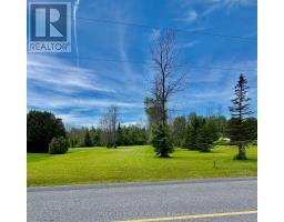0000 Dafoe Road, South Stormont, ON K0C1M0 Photo 7