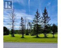 0000 Dafoe Road, South Stormont, ON K0C1M0 Photo 8