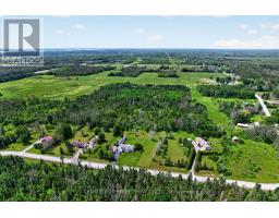 0000 Dafoe Road, South Stormont, ON K0C1M0 Photo 9