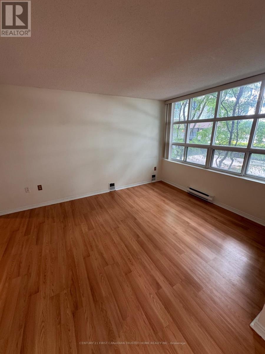 #305 155 KENT STREET - 14