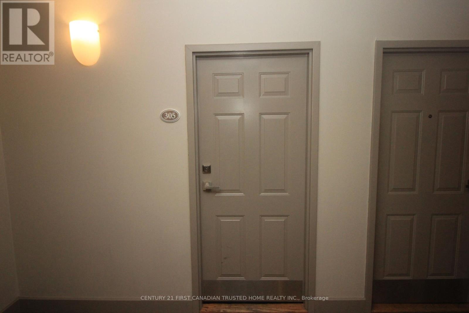 #305 155 KENT STREET - 6