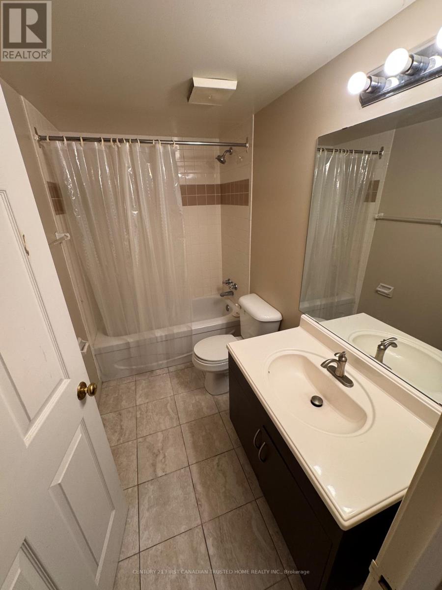 #305 155 KENT STREET - 9