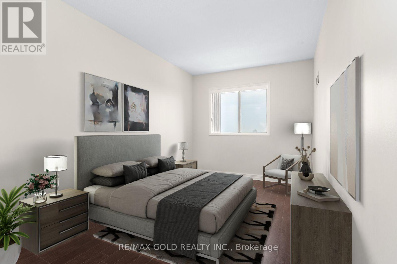 #CY-02 25 AGNES STREET - 32