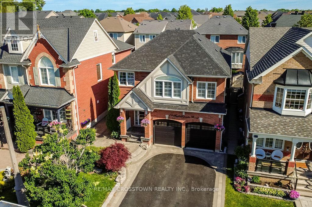 14 FRED SILVESTER ROAD - 1