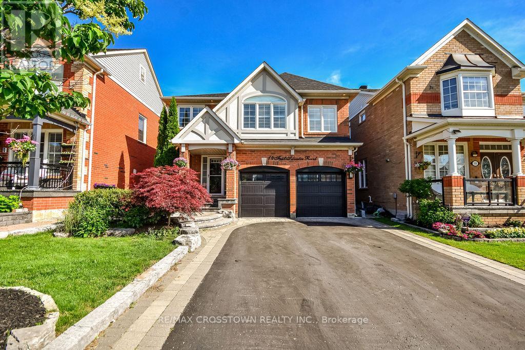 14 FRED SILVESTER ROAD - 2