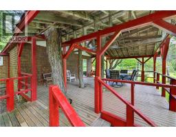 / Blvd Des Fondateurs, Saint Isidore, NB E8M1G7 Photo 20
