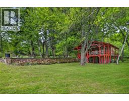 / Blvd Des Fondateurs, Saint Isidore, NB E8M1G7 Photo 33