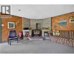 / Blvd Des Fondateurs, Saint Isidore, NB E8M1G7 Photo 25