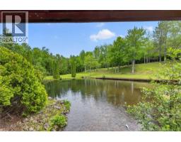 / Blvd Des Fondateurs, Saint Isidore, NB E8M1G7 Photo 10
