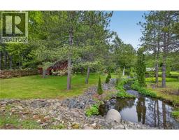 / Blvd Des Fondateurs, Saint Isidore, NB E8M1G7 Photo 35