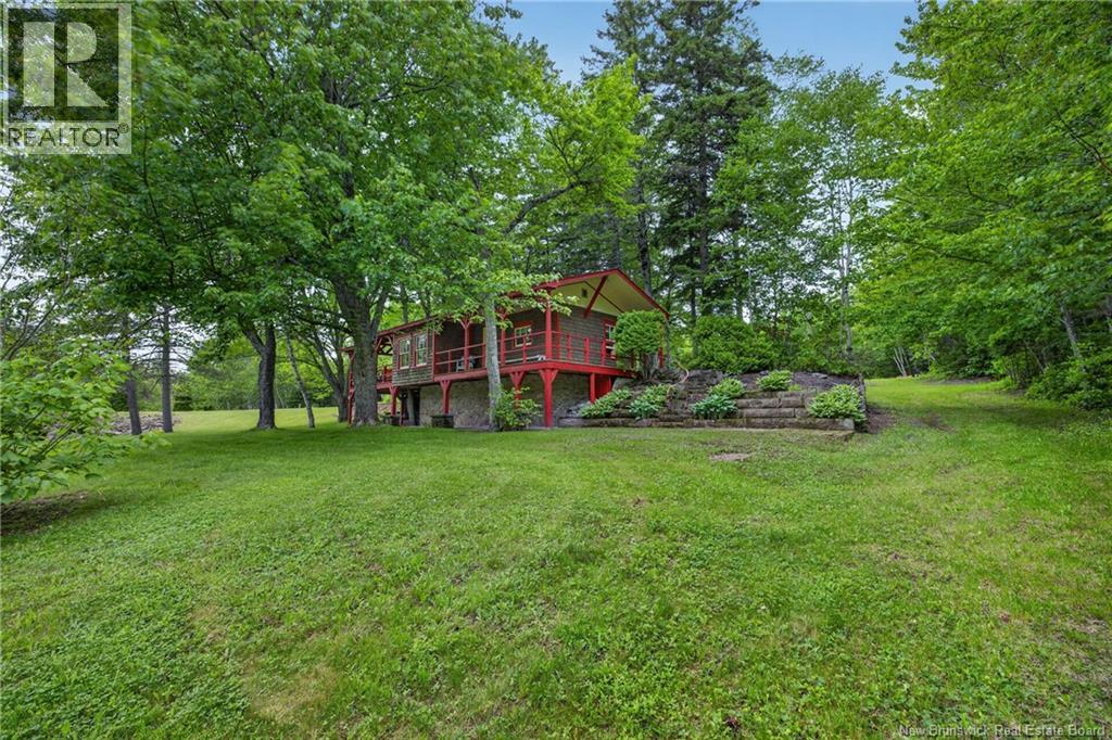 25.6 acres route 160 - Image 3