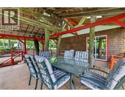 / Blvd Des Fondateurs, Saint Isidore, NB E8M1G7 Photo 23