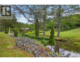 / Blvd Des Fondateurs, Saint Isidore, NB E8M1G7 Photo 34