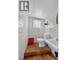 / Blvd Des Fondateurs, Saint Isidore, NB E8M1G7 Photo 31