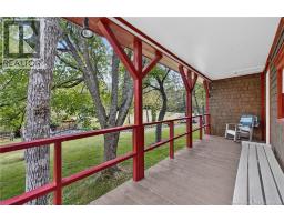 / Blvd Des Fondateurs, Saint Isidore, NB E8M1G7 Photo 32