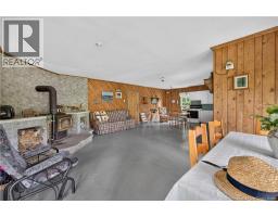 / Blvd Des Fondateurs, Saint Isidore, NB E8M1G7 Photo 24