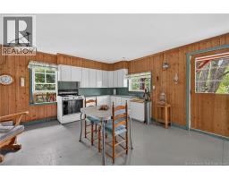 / Blvd Des Fondateurs, Saint Isidore, NB E8M1G7 Photo 29