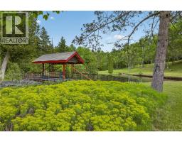 / Blvd Des Fondateurs, Saint Isidore, NB E8M1G7 Photo 37