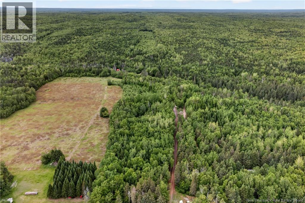 25.6 acres route 160 - Image 38