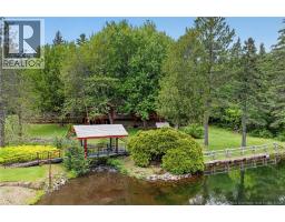 / Blvd Des Fondateurs, Saint Isidore, NB E8M1G7 Photo 40