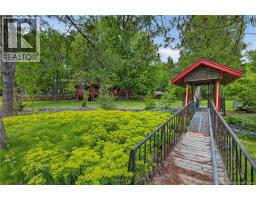 / Blvd Des Fondateurs, Saint Isidore, NB E8M1G7 Photo 8