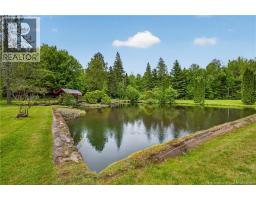 / Blvd Des Fondateurs, Saint Isidore, NB E8M1G7 Photo 6