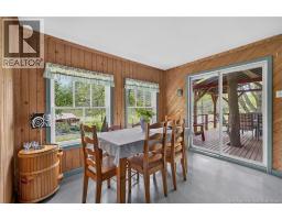 / Blvd Des Fondateurs, Saint Isidore, NB E8M1G7 Photo 26