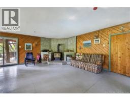 / Blvd Des Fondateurs, Saint Isidore, NB E8M1G7 Photo 27