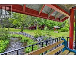 / Blvd Des Fondateurs, Saint Isidore, NB E8M1G7 Photo 9