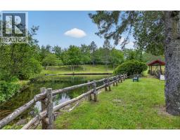 / Blvd Des Fondateurs, Saint Isidore, NB E8M1G7 Photo 13