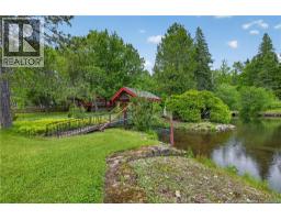 / Blvd Des Fondateurs, Saint Isidore, NB E8M1G7 Photo 7
