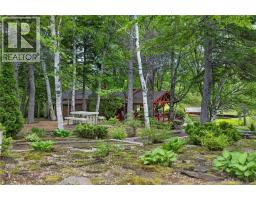 / Blvd Des Fondateurs, Saint Isidore, NB E8M1G7 Photo 18
