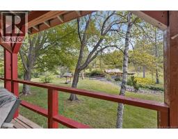 / Blvd Des Fondateurs, Saint Isidore, NB E8M1G7 Photo 22